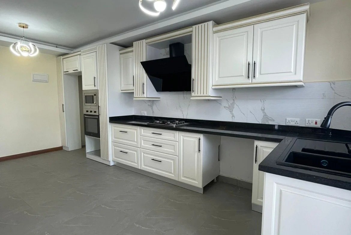 Imgi 173 whatsapp image 2024 04 01 at 11.55.44 1170x785