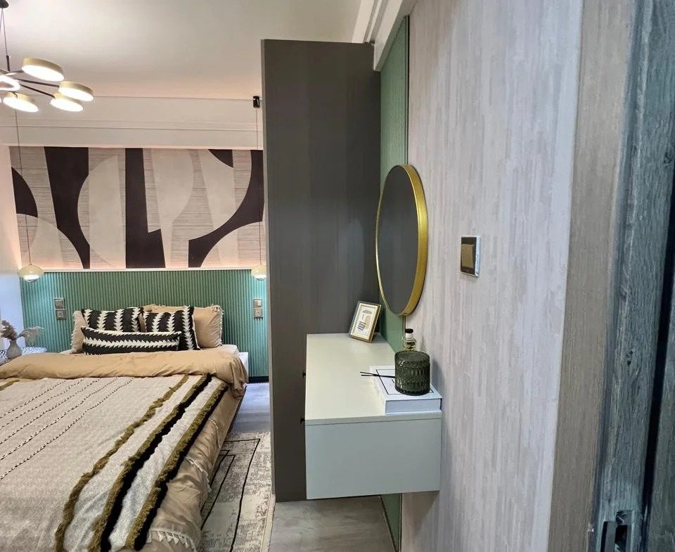 Imgi 173 whatsapp image 2024 04 23 at 12.31.28 12 960x785