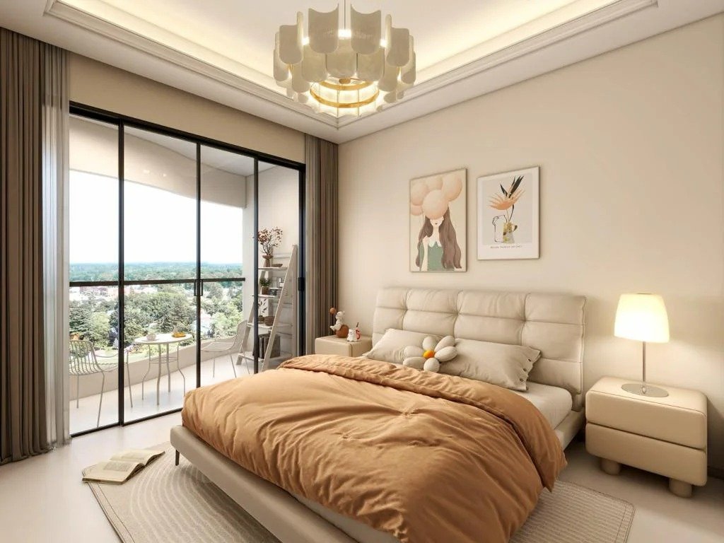 Imgi 173 whatsapp image 2024 04 25 at 14.54.31