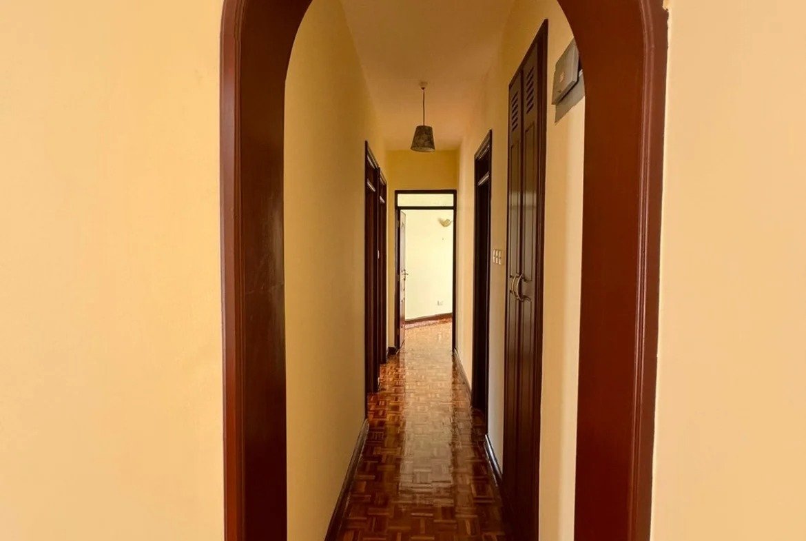 imgi_173_WhatsApp-Image-2024-05-04-at-21.00.17-1-1-1170×785 Imgi 173 whatsapp image 2024 05 04 at 21.00.17 1 1 1170x785