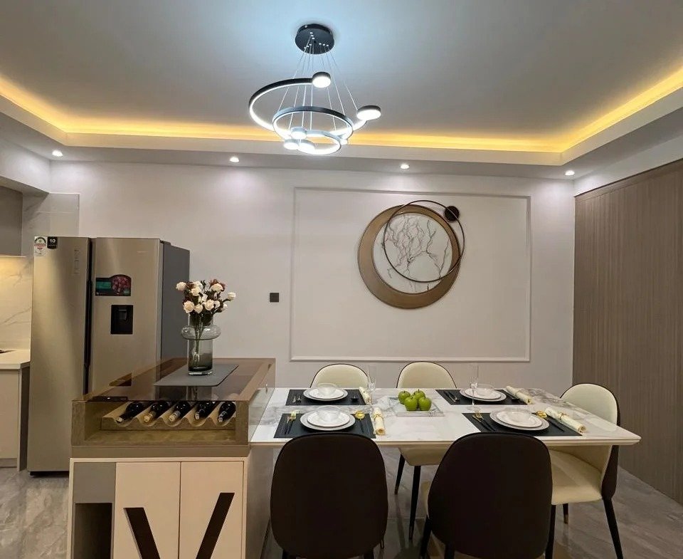 imgi_173_WhatsApp-Image-2024-07-22-at-10.48.03-6-960×785 Imgi 173 whatsapp image 2024 07 22 at 10.48.03 6 960x785