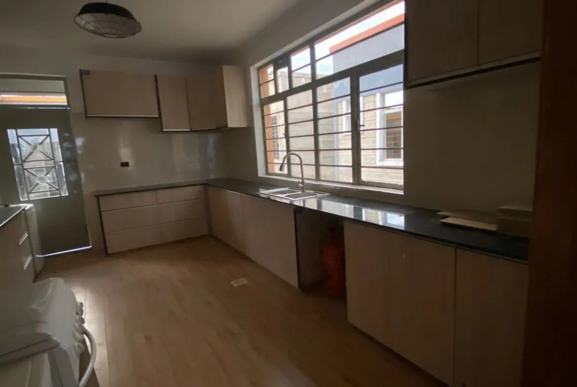 Imgi 174 whatsapp image 2023 10 12 at 20.29.09 1170x785