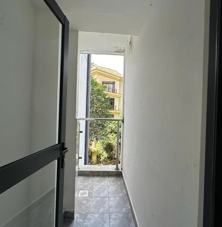 Imgi 174 whatsapp image 2024 01 16 at 16.25.53 1 768x785