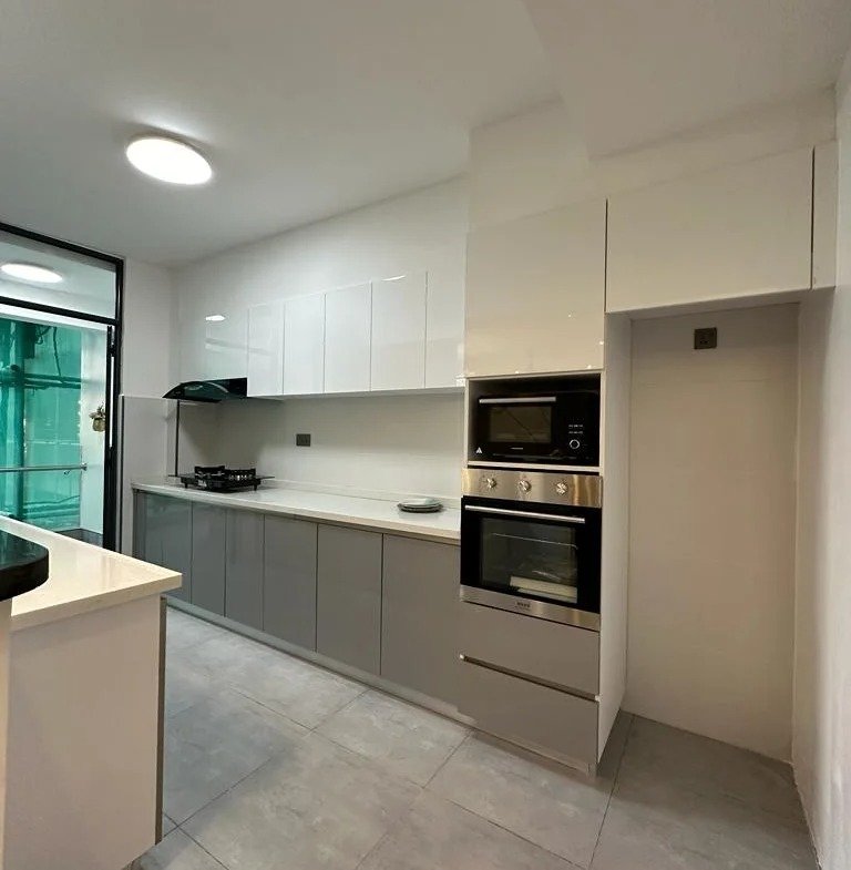 imgi_174_WhatsApp-Image-2024-01-16-at-16.43.37-3-1-768×785 Imgi 174 whatsapp image 2024 01 16 at 16.43.37 3 1 768x785