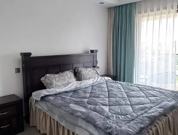 Imgi 174 whatsapp image 2024 03 05 at 11.50.24 575x785