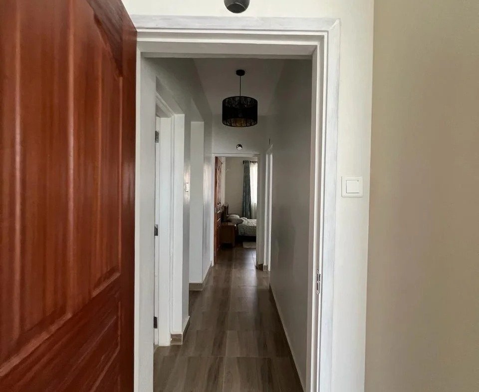 Imgi 174 whatsapp image 2024 03 19 at 15.21.05 12 960x785