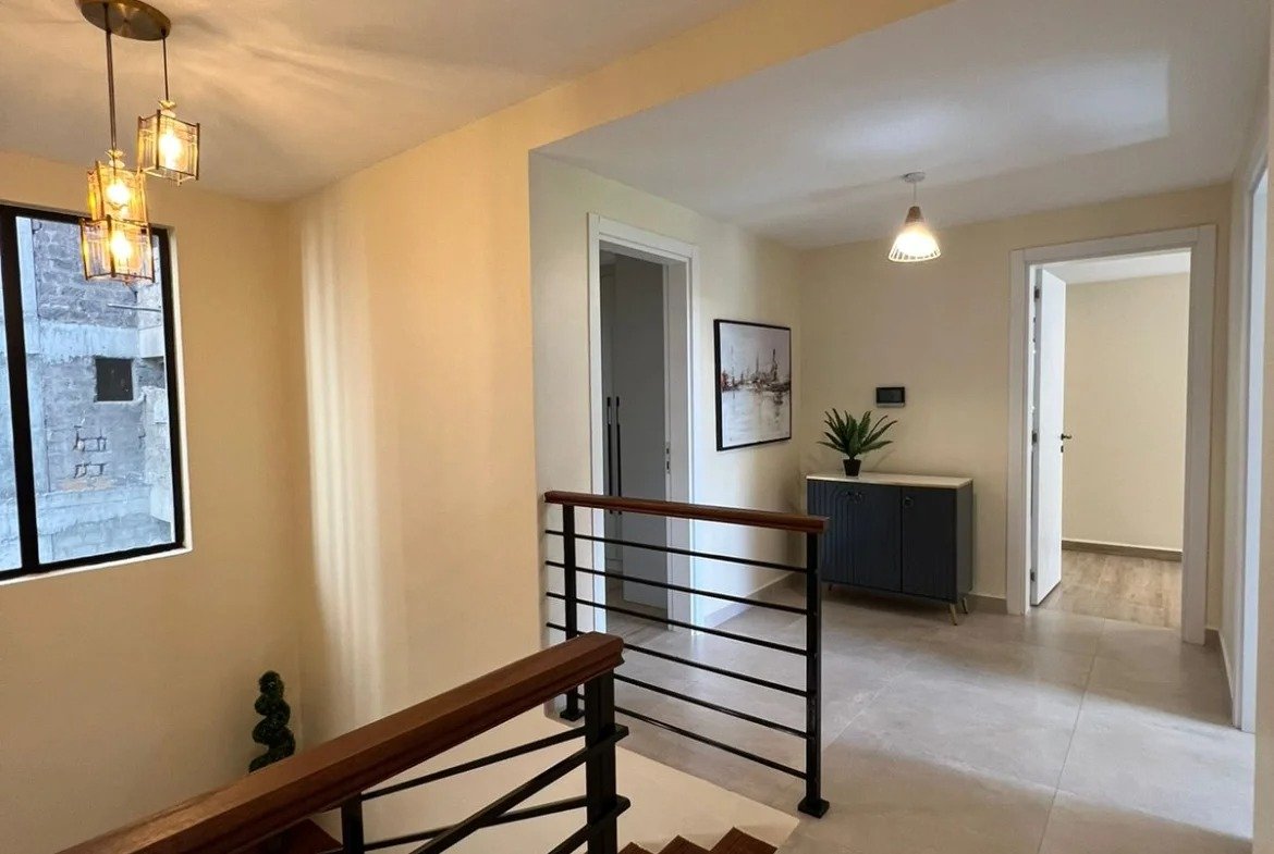 Imgi 174 whatsapp image 2024 03 30 at 11.02.01 2 1170x785