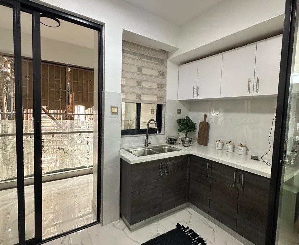 imgi_174_WhatsApp-Image-2024-07-23-at-10.23.22-960×785 Imgi 174 whatsapp image 2024 07 23 at 10.23.22 960x785