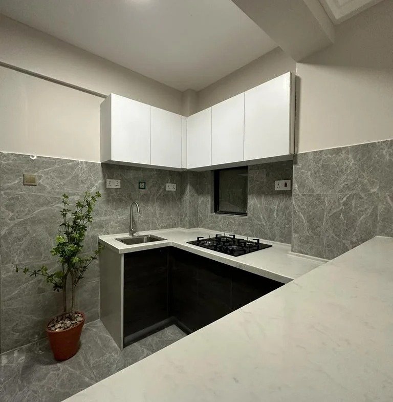 imgi_175_WhatsApp-Image-2024-01-16-at-16.45.41-768×785 Imgi 175 whatsapp image 2024 01 16 at 16.45.41 768x785