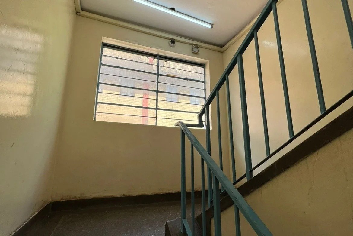 Imgi 175 whatsapp image 2024 01 18 at 19.54.50 1 1170x785