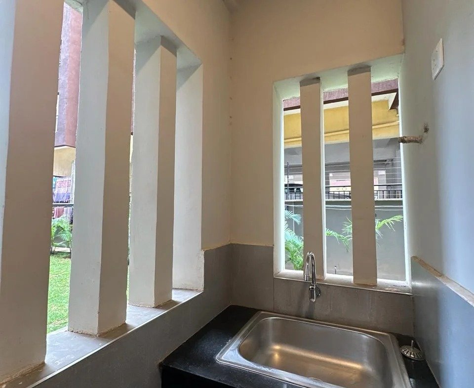 imgi_175_WhatsApp-Image-2024-02-09-at-12.02.56-10-960×785 Imgi 175 whatsapp image 2024 02 09 at 12.02.56 10 960x785