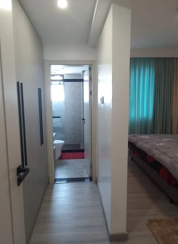 Imgi 175 whatsapp image 2024 03 05 at 11.50.25 1 575x785