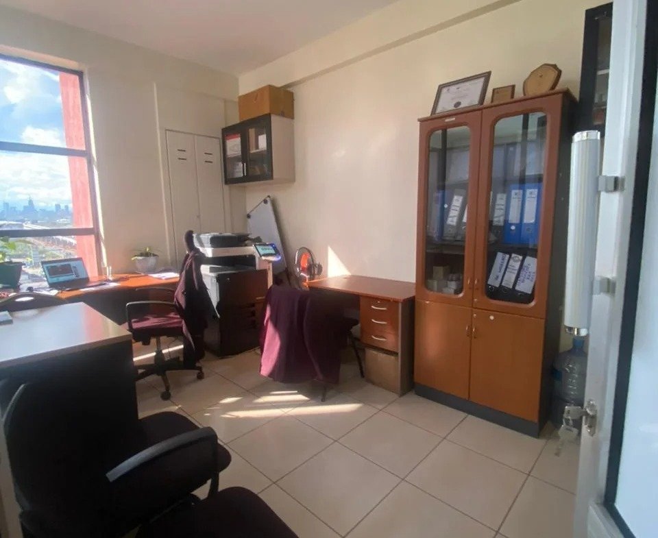 imgi_175_WhatsApp-Image-2024-03-07-at-05.43.22-960×785 Imgi 175 whatsapp image 2024 03 07 at 05.43.22 960x785