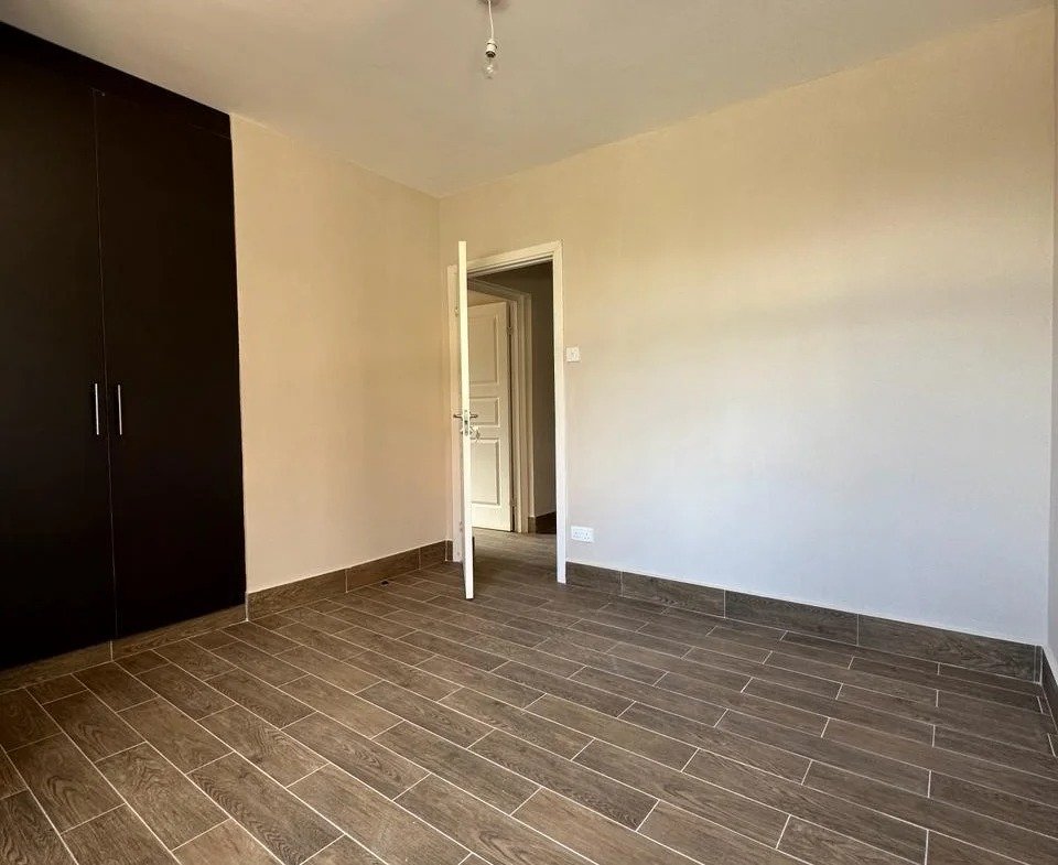 Imgi 175 whatsapp image 2024 03 15 at 12.16.19 15 960x785