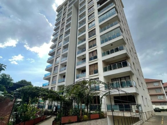 Imgi 175 whatsapp image 2024 04 01 at 11.42.50 960x785