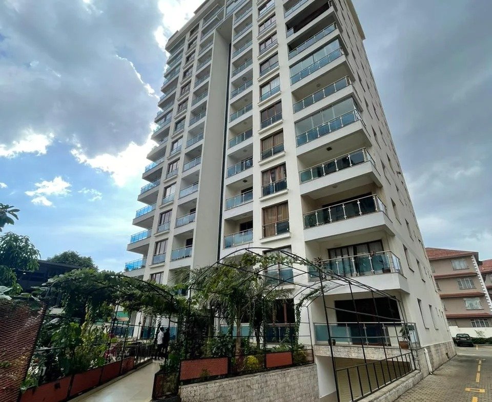 imgi_175_WhatsApp-Image-2024-04-01-at-11.42.50-960×785 Imgi 175 whatsapp image 2024 04 01 at 11.42.50 960x785