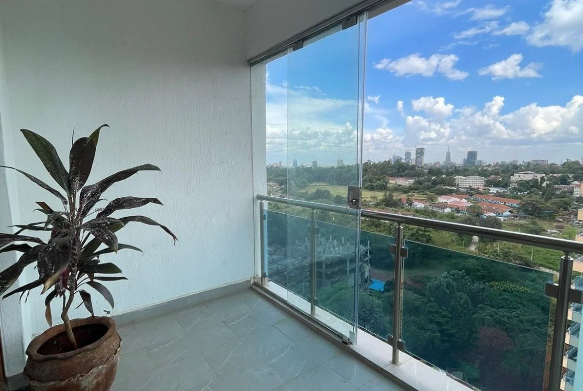 Imgi 175 whatsapp image 2024 04 01 at 11.55.45 1170x785