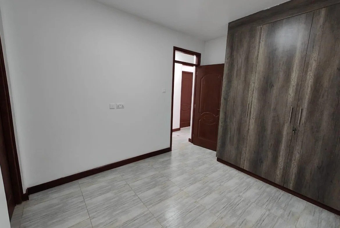 Imgi 175 whatsapp image 2024 04 23 at 12.58.11 3 1170x785