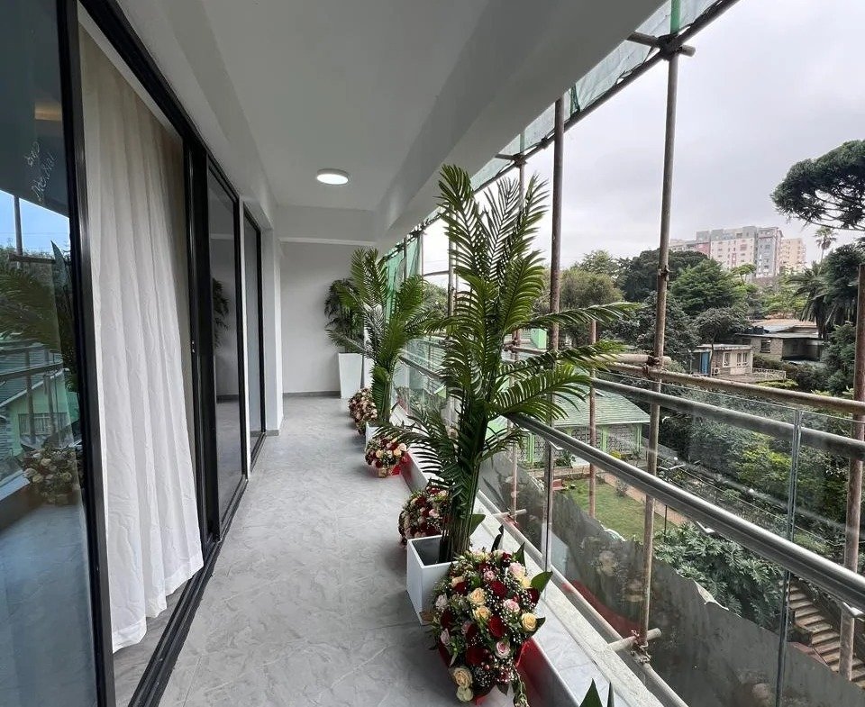 imgi_175_WhatsApp-Image-2024-07-22-at-10.48.03-8-960×785 Imgi 175 whatsapp image 2024 07 22 at 10.48.03 8 960x785