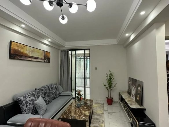 Imgi 176 whatsapp image 2024 01 16 at 16.45.41 5 768x785