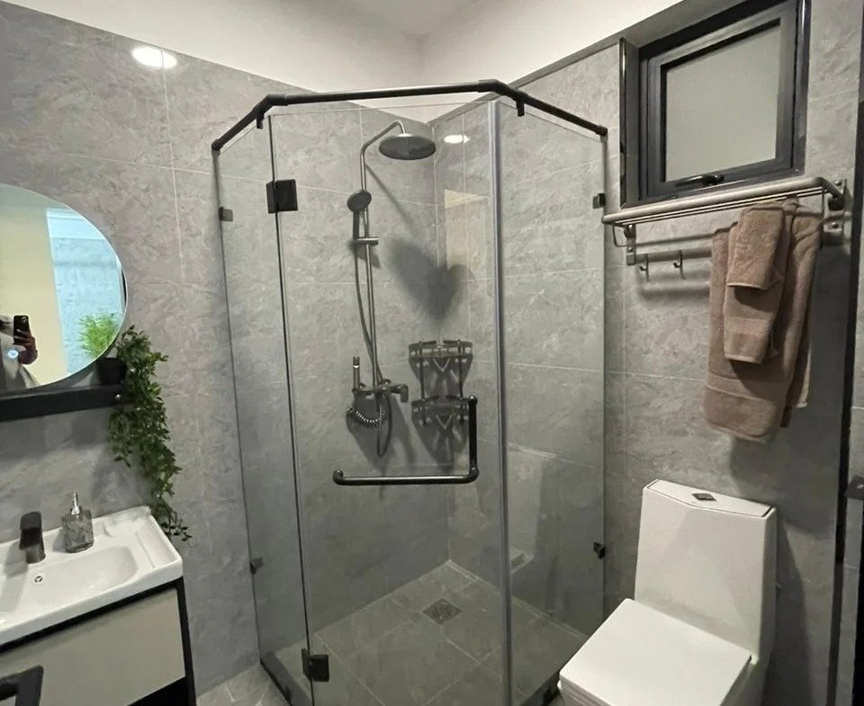 Imgi 176 whatsapp image 2024 01 19 at 16.55.36 1 960x785