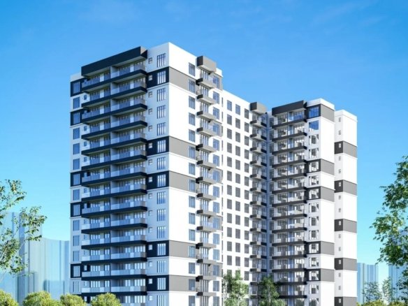 Imgi 176 whatsapp image 2024 01 19 at 22.53.24 1 1170x785