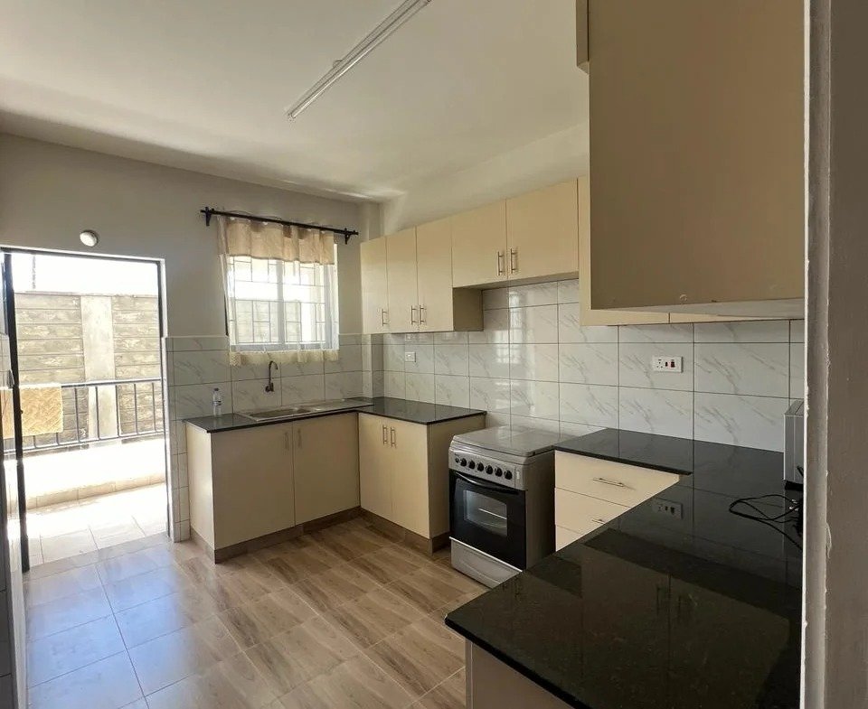 Imgi 176 whatsapp image 2024 03 19 at 15.21.06 1 960x785