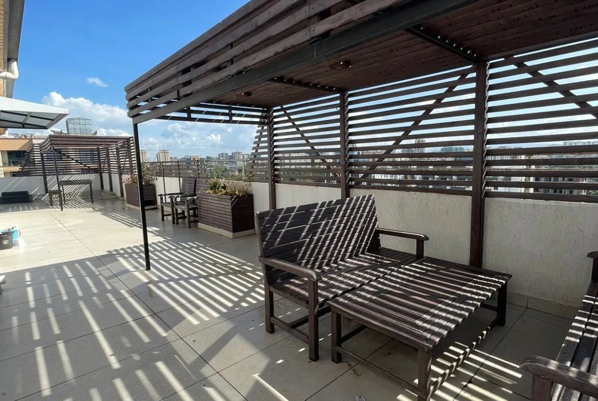 Imgi 176 whatsapp image 2024 04 01 at 11.55.46 1 1170x785