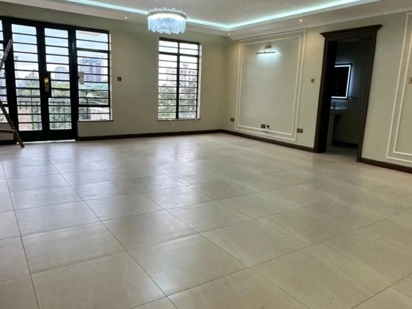 Imgi 176 whatsapp image 2024 04 29 at 13.30.25 1 1170x785