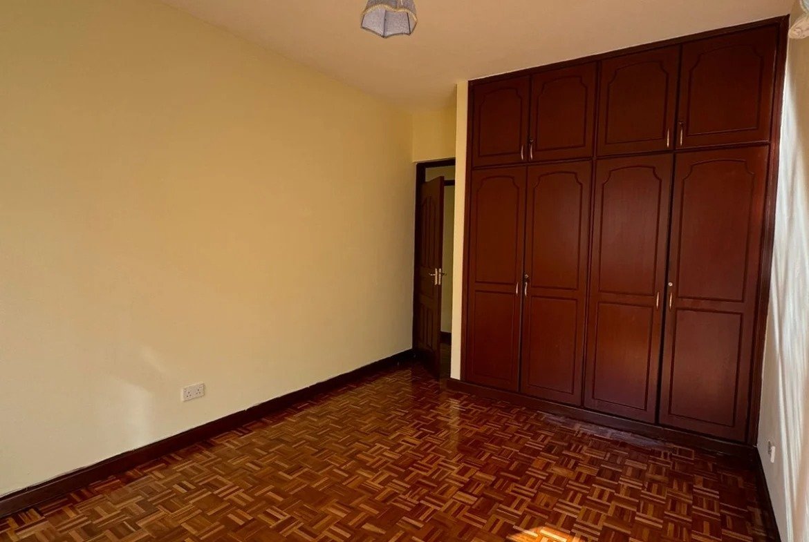 imgi_176_WhatsApp-Image-2024-05-04-at-21.00.18-1-1-1170×785 Imgi 176 whatsapp image 2024 05 04 at 21.00.18 1 1 1170x785