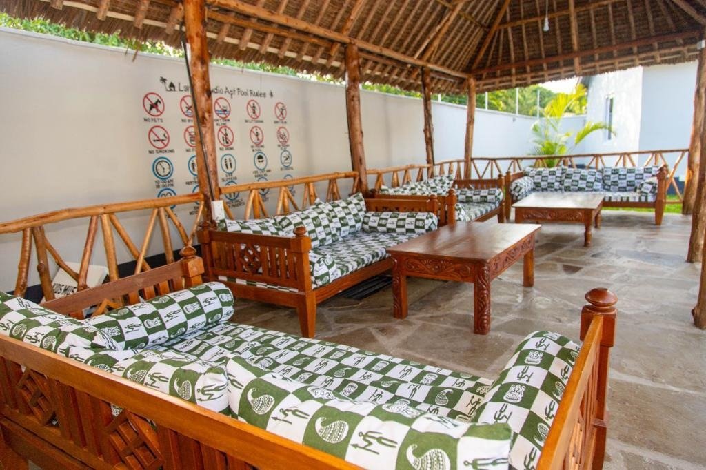 imgi_176_WhatsApp-Image-2024-07-23-at-12.52.26-10 Imgi 176 whatsapp image 2024 07 23 at 12.52.26 10