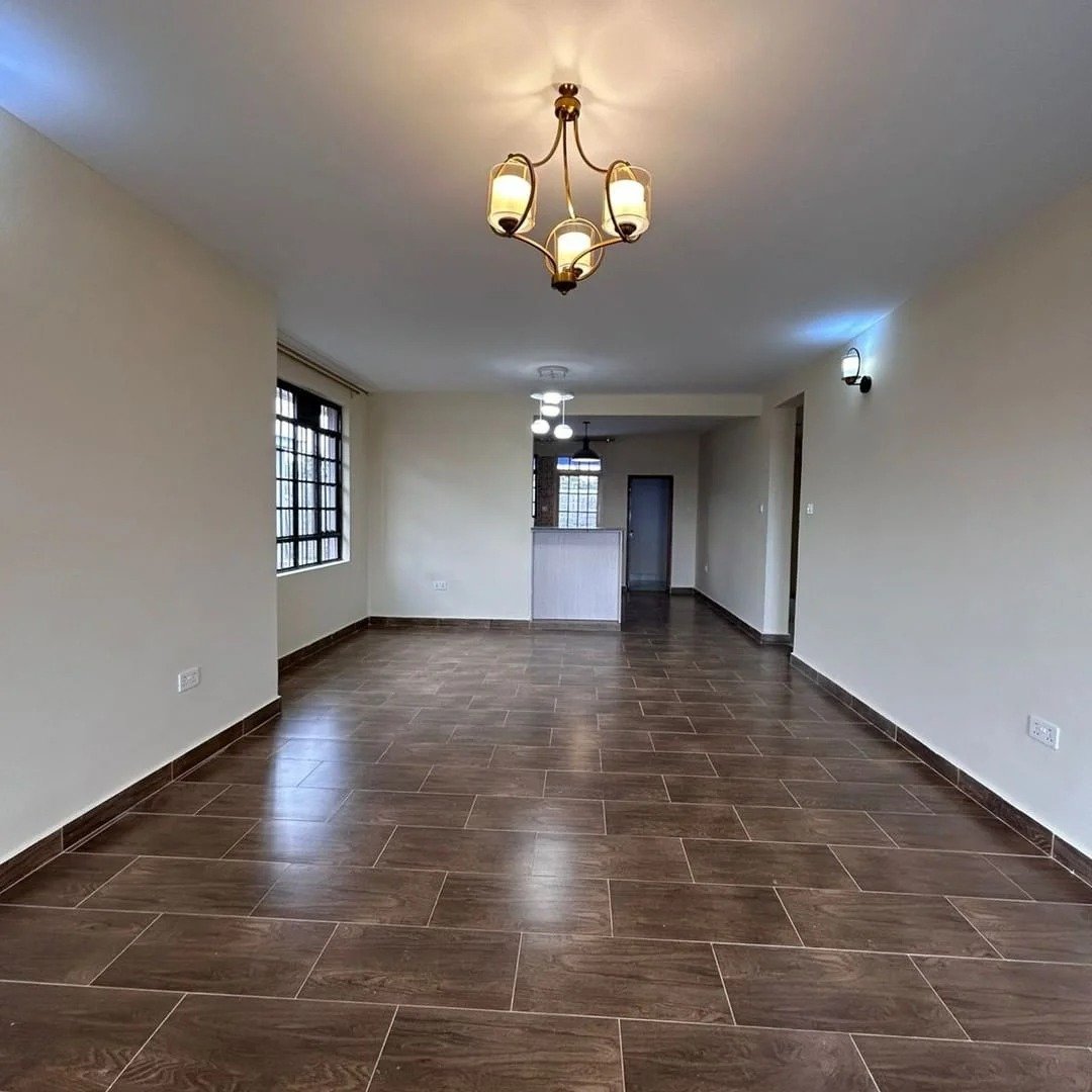 Imgi 177 snapinsta.app 461770831 520425927269897 5787528780580665303 n 1080