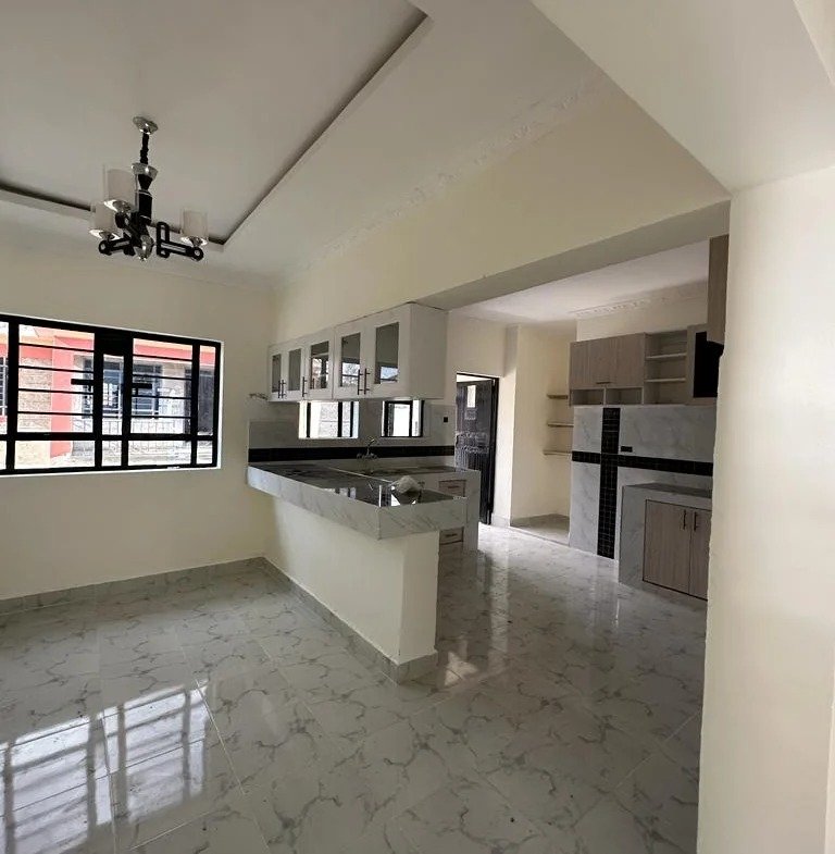 Imgi 177 whatsapp image 2023 08 22 at 18.07.28 18 768x785