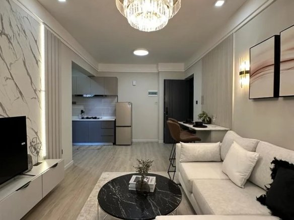 Imgi 177 whatsapp image 2024 01 16 at 15.31.37 4 768x785