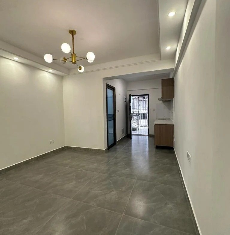 Imgi 177 whatsapp image 2024 01 16 at 16.25.53 4 768x785