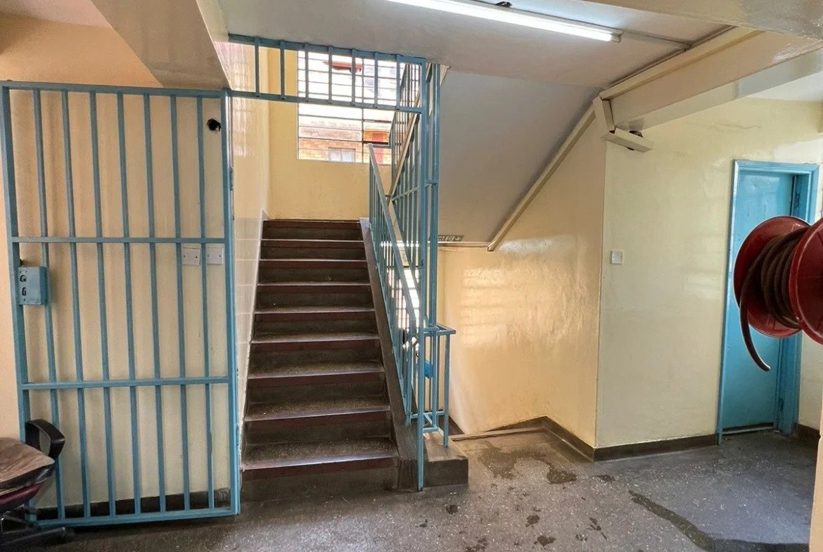 Imgi 177 whatsapp image 2024 01 18 at 19.54.50 1170x785