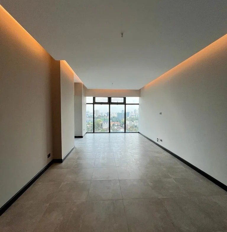 Imgi 177 whatsapp image 2024 01 19 at 13.00.59 1 768x785