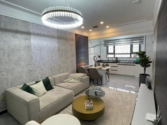 Imgi 177 whatsapp image 2024 01 19 at 16.55.36 960x785