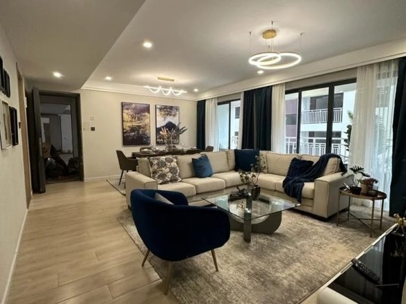 Imgi 177 whatsapp image 2024 01 20 at 22.57.43 1 768x785