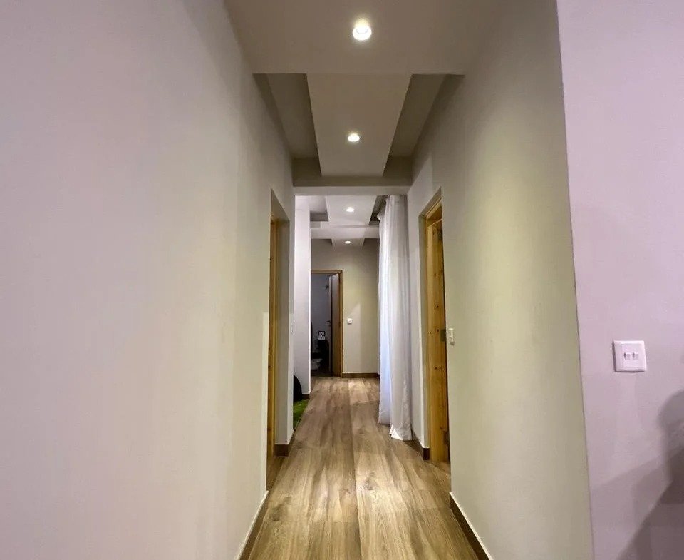 imgi_177_WhatsApp-Image-2024-02-09-at-12.02.56-12-960×785 Imgi 177 whatsapp image 2024 02 09 at 12.02.56 12 960x785