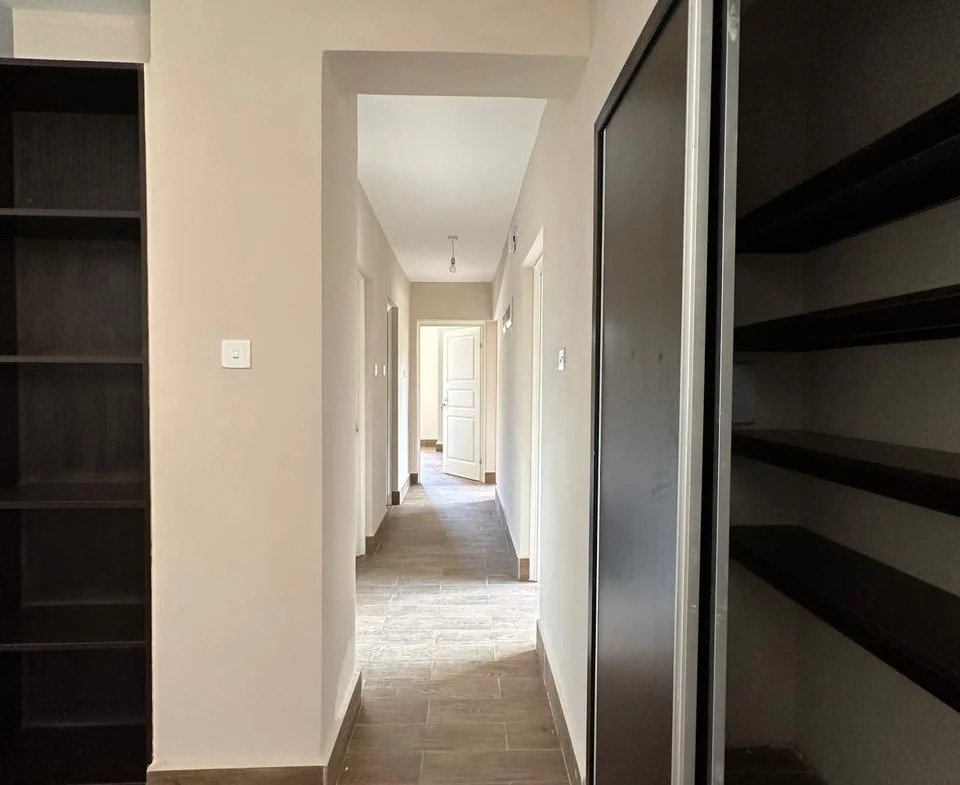 Imgi 177 whatsapp image 2024 03 15 at 12.16.19 17 960x785