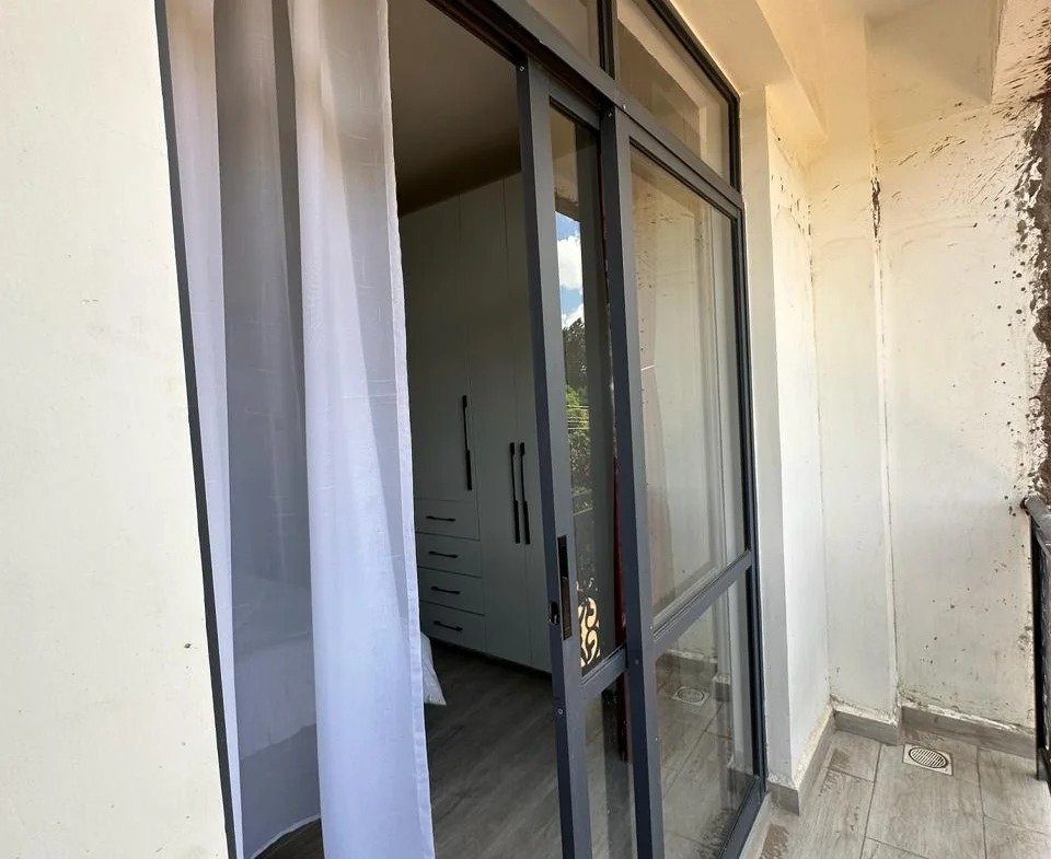 Imgi 177 whatsapp image 2024 03 27 at 14.35.21 15 960x785