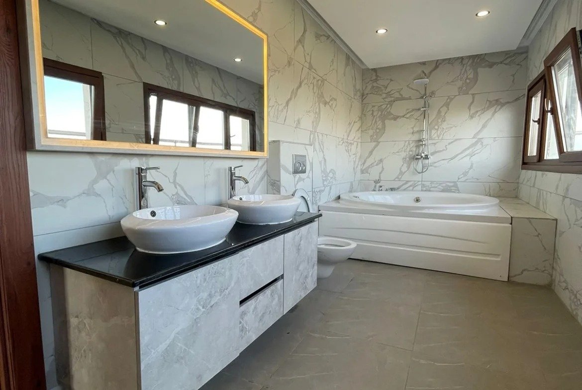 Imgi 177 whatsapp image 2024 04 01 at 11.55.46 1170x785