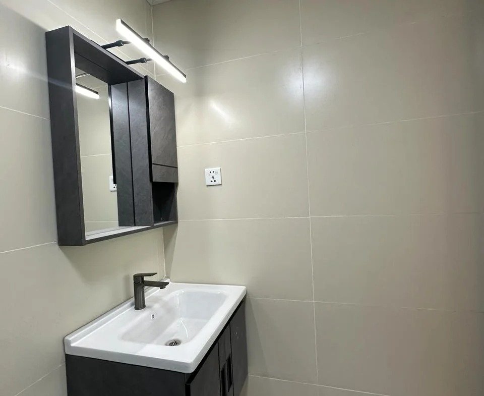 imgi_177_WhatsApp-Image-2024-04-08-at-10.05.26-960×785 Imgi 177 whatsapp image 2024 04 08 at 10.05.26 960x785