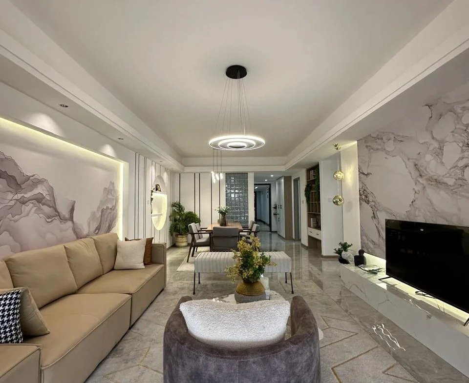 Imgi 177 whatsapp image 2024 04 23 at 12.38.15 1 960x785