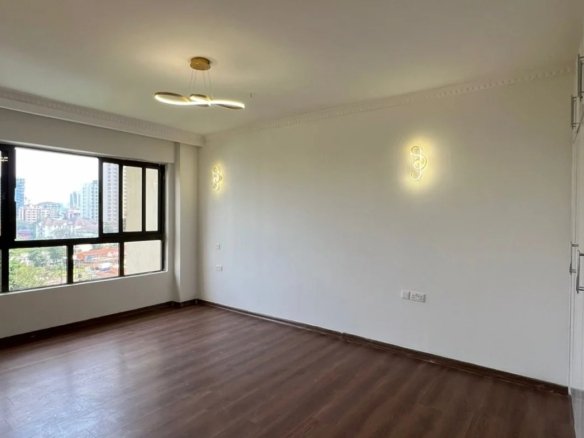 Imgi 177 whatsapp image 2024 06 03 at 15.33.28 4 1170x785