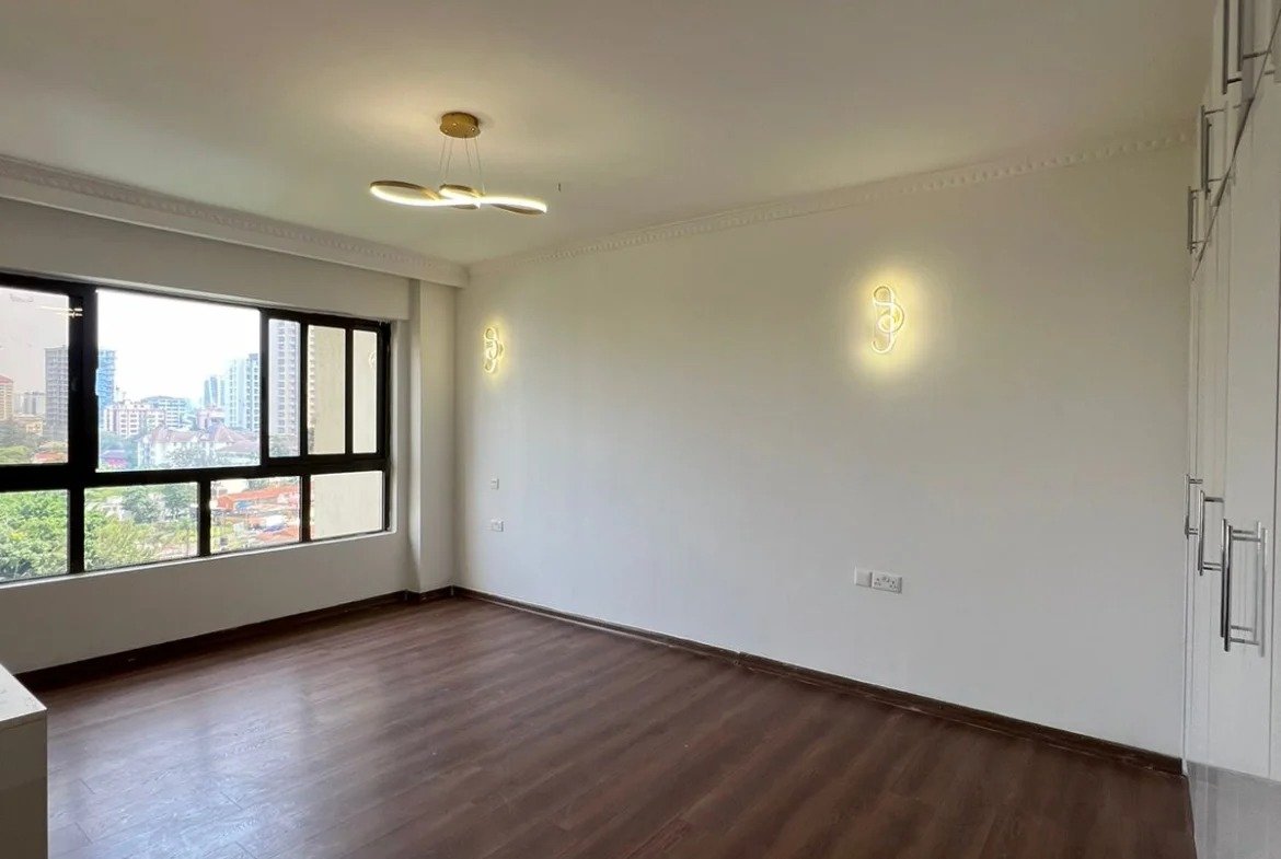 imgi_177_WhatsApp-Image-2024-06-03-at-15.33.28-4-1170×785 Imgi 177 whatsapp image 2024 06 03 at 15.33.28 4 1170x785