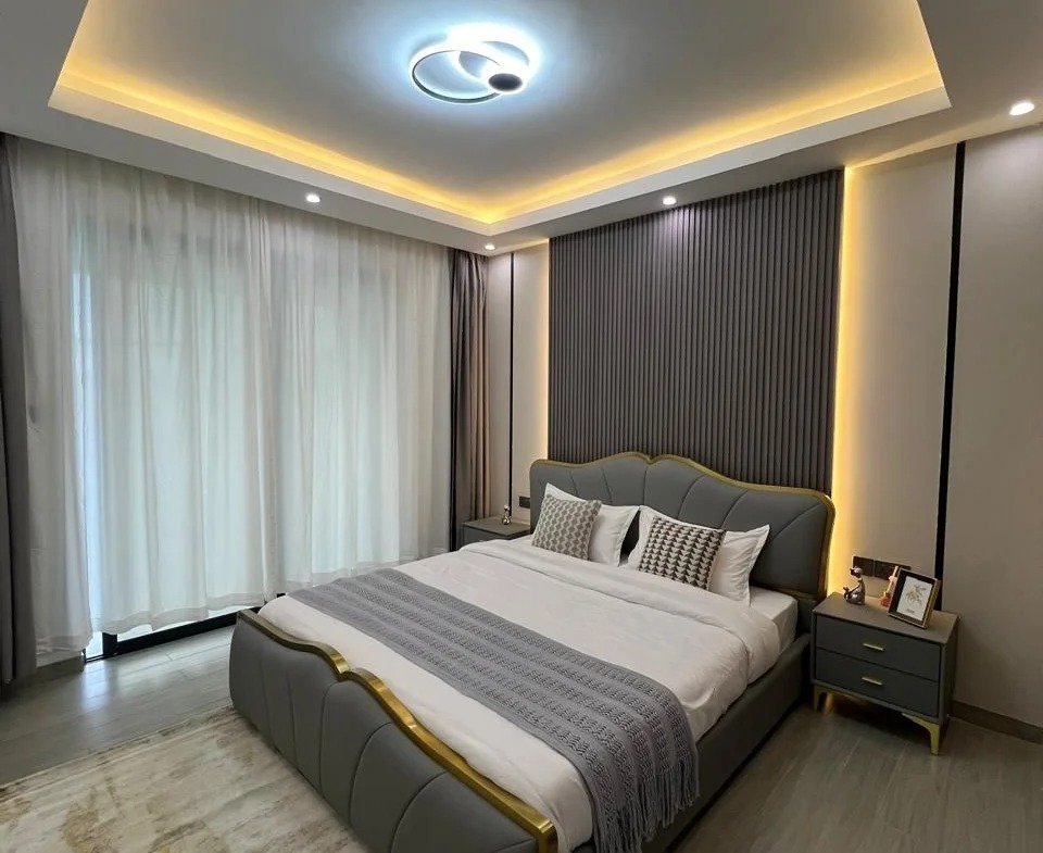 imgi_177_WhatsApp-Image-2024-07-22-at-10.48.03-960×785 Imgi 177 whatsapp image 2024 07 22 at 10.48.03 960x785