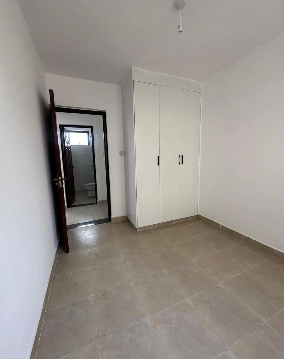 Imgi 178 snapinsta.app 461054025 2296548120711638 1217988474721538687 n 1080