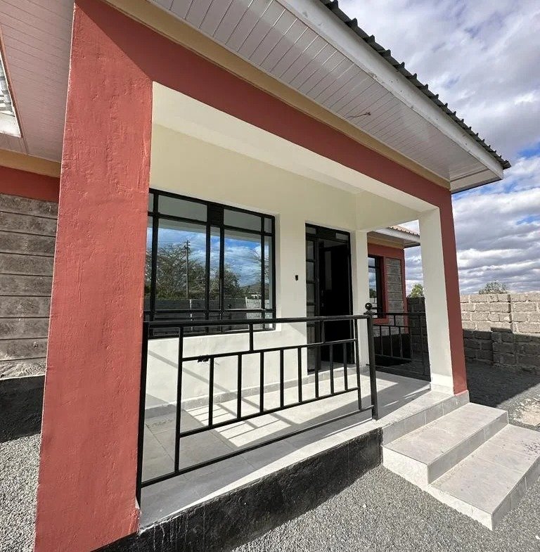 Imgi 178 whatsapp image 2023 08 22 at 18.07.28 1 768x785